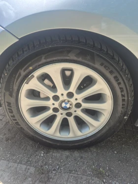 BMW 120 undefined | Auto.bg — изображение 12