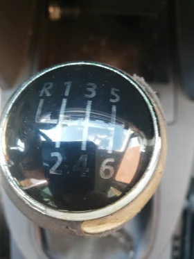 VW Touran 1, 9���!��� �� �����!!!��� ���������! �������!!!  | Mobile.bg � ����� ������ 10