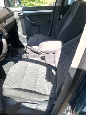 VW Touran 1, 9���!��� �� �����!!!��� ���������! �������!!!  | Mobile.bg � ����� ������ 9
