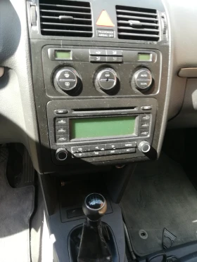 VW Touran 1, 9���!��� �� �����!!!��� ���������! �������!!!  | Mobile.bg � ����� ������ 11