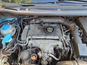 VW Touran 2.0���!��� �� �����!!!��� ���������! �������!!!  | Mobile.bg � ����� ������ 12