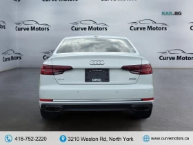 Audi A4 * PANO * QUATTRO * ���������� (���� �� ��������) | Mobile.bg � ����� ������ 4
