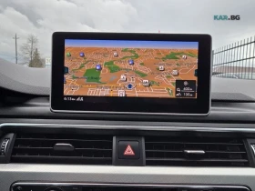 Audi A4 * PANO * QUATTRO * ���������� (���� �� ��������) | Mobile.bg � ����� ������ 14