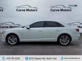Audi A4 * PANO * QUATTRO * ���������� (���� �� ��������) | Mobile.bg � ����� ������ 7