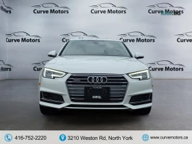 Audi A4 * PANO * QUATTRO * ���������� (���� �� ��������) | Mobile.bg � ����� ������ 2