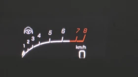 Mercedes-Benz GT 63 AMG S OPTIC* 360* HUD* DIS* �����* ������ ���� | Mobile.bg � ����� ������ 11