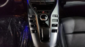 Mercedes-Benz GT 63 AMG S OPTIC* 360* HUD* DIS* �����* ������ ���� | Mobile.bg � ����� ������ 15
