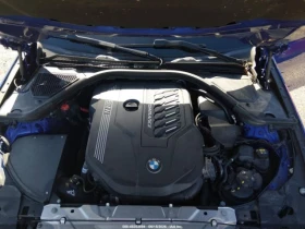 BMW 340 * H/K * HUD * PANO * CARFAX * ���� �� ������ | Mobile.bg � ����� ������ 14