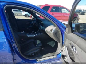 BMW 340 * H/K * HUD * PANO * CARFAX * ���� �� ������ | Mobile.bg � ����� ������ 12