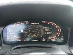 BMW 340 * H/K * HUD * PANO * CARFAX * ���� �� ������ | Mobile.bg � ����� ������ 13