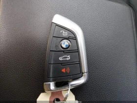BMW 340 * H/K * HUD * PANO * CARFAX * ���� �� ������ | Mobile.bg � ����� ������ 11