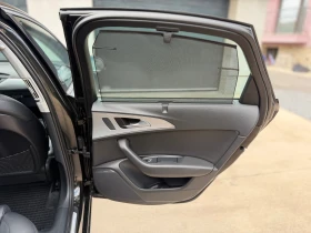 Audi A6 Sedan 3.0 TDI Quattro S tronic | Mobile.bg � ����� ������ 14