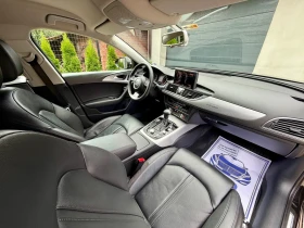 Audi A6 Sedan 3.0 TDI Quattro S tronic | Mobile.bg � ����� ������ 11