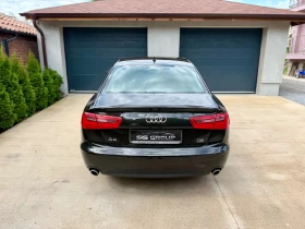 Audi A6 Sedan 3.0 TDI Quattro S tronic | Mobile.bg � ����� ������ 6