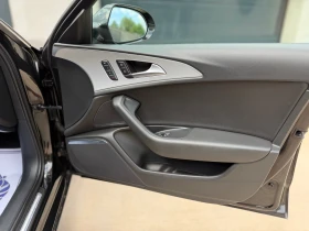Audi A6 Sedan 3.0 TDI Quattro S tronic | Mobile.bg � ����� ������ 13