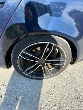 Audi A4 undefined | Auto.bg — изображение 14