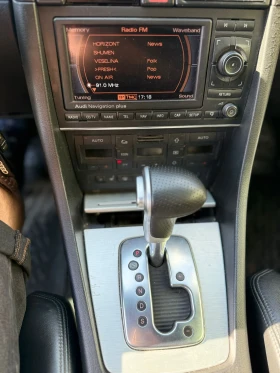 Audi A4 undefined | Auto.bg — изображение 10