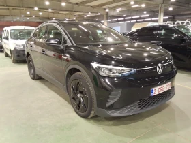 VW ID.4 82KWH ������, �� �������, ����, ������, ���������  | Mobile.bg � ����� ������ 2