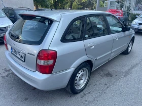 Mazda 323 🔝 | Mobile.bg � ����� ������ 3