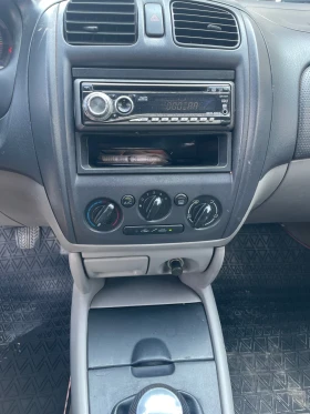 Mazda 323 🔝 | Mobile.bg � ����� ������ 10