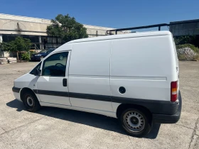 Fiat Scudo undefined | Auto.bg — изображение 3