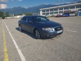 Audi A6 3.0 TDI - 2300 € - 70095410 3