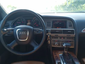 Audi A6 3.0 TDI - 2300 € - 70095410 12