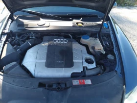 Audi A6 3.0 TDI - 2300 € - 70095410 13