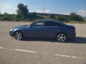 Audi A6 3.0 TDI - 2300 € - 70095410 8
