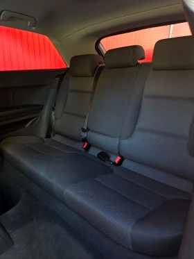 Audi A3 S-line 2.0 TDI 140 K.C - 5499 € - 27463038 16