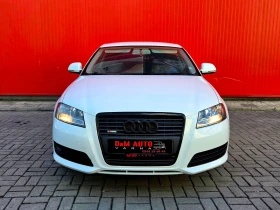 Audi A3 S-line 2.0 TDI 140 K.C - 5499 € - 27463038 2