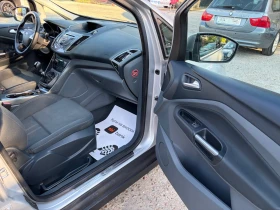Ford C-max 1.6  TDCI | Mobile.bg � ����� ������ 16