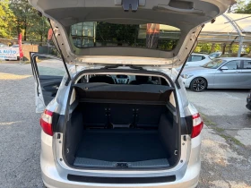 Ford C-max 1.6  TDCI | Mobile.bg � ����� ������ 14