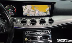 Mercedes-Benz E 300 E300 Avantgarde | Mobile.bg � ����� ������ 13