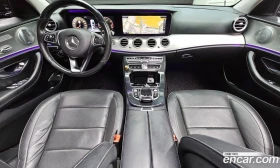 Mercedes-Benz E 300 E300 Avantgarde | Mobile.bg � ����� ������ 7