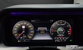 Mercedes-Benz E 300 E300 Avantgarde | Mobile.bg � ����� ������ 8