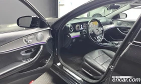 Mercedes-Benz E 300 E300 Avantgarde | Mobile.bg � ����� ������ 10