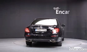 Mercedes-Benz E 300 E300 Avantgarde | Mobile.bg � ����� ������ 4