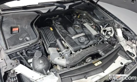 Mercedes-Benz E 300 E300 Avantgarde | Mobile.bg � ����� ������ 6