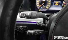 Mercedes-Benz E 300 E300 Avantgarde | Mobile.bg � ����� ������ 17