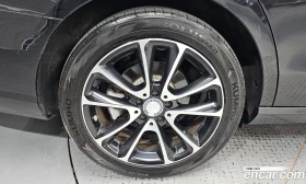 Mercedes-Benz E 300 E300 Avantgarde | Mobile.bg � ����� ������ 5