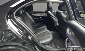 Mercedes-Benz E 300 E300 Avantgarde | Mobile.bg � ����� ������ 11