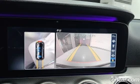 Mercedes-Benz E 300 E300 Avantgarde | Mobile.bg � ����� ������ 14
