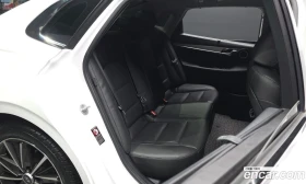 Hyundai Grandeur 2.5 Le Blanc | Mobile.bg � ����� ������ 12