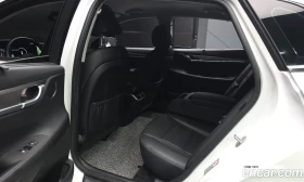 Hyundai Grandeur 2.5 Le Blanc | Mobile.bg � ����� ������ 11