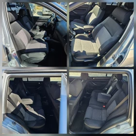 VW Bora 1.9TDI 101кс.105000км. Highline - 3550 € - 73203553 13