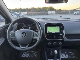 Renault Clio 1.5 , EURO 6, AUTOMATIC ��� ���� France | Mobile.bg � ����� ������ 13