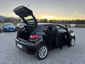 Renault Clio 1.5 , EURO 6, AUTOMATIC ��� ���� France | Mobile.bg � ����� ������ 7