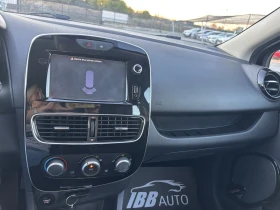 Renault Clio 1.5 , EURO 6, AUTOMATIC ��� ���� France | Mobile.bg � ����� ������ 14