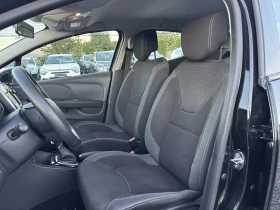 Renault Clio 1.5 , EURO 6, AUTOMATIC ��� ���� France | Mobile.bg � ����� ������ 10
